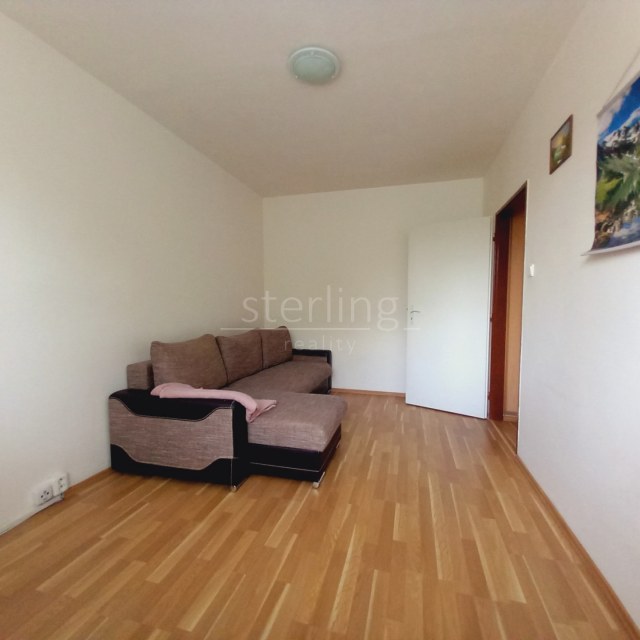13510_4862241401.jpg
