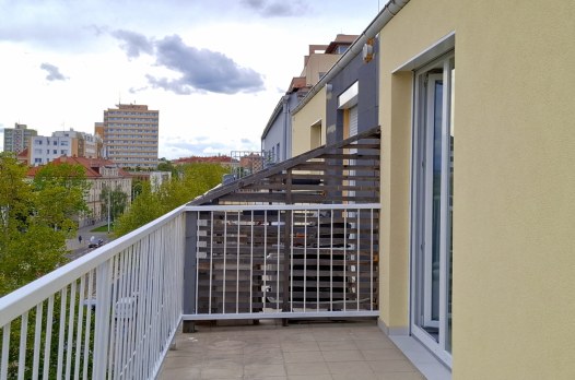 13956_0145214584.jpg