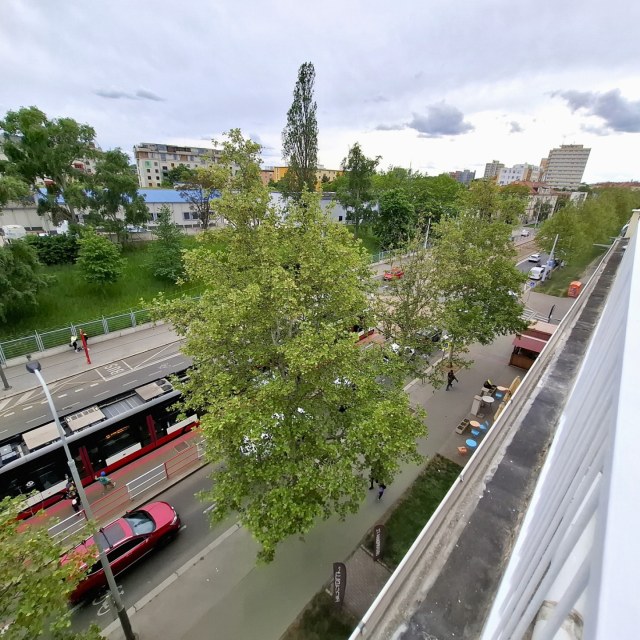 13956_0145241735.jpg
