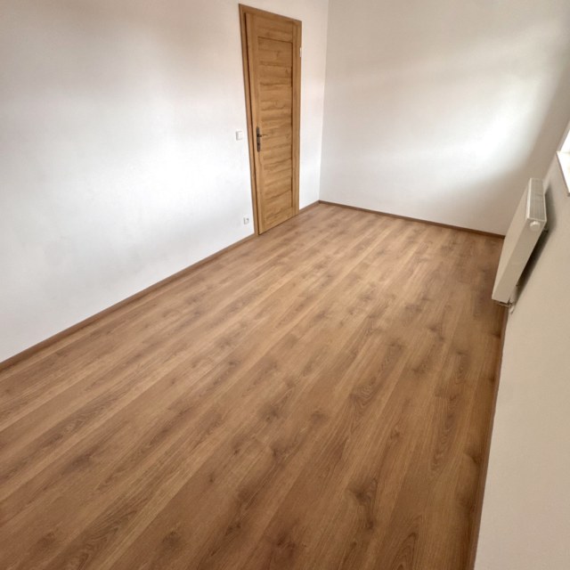 13965_9925292862.jpg