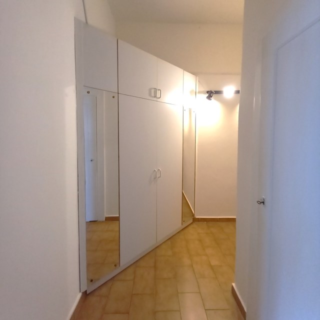 139843_1781853267.jpg