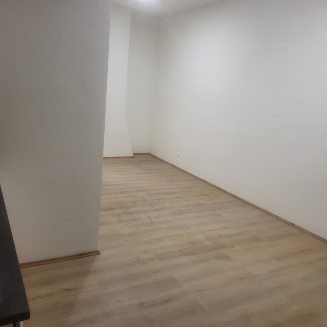 139903_1783182665.jpg