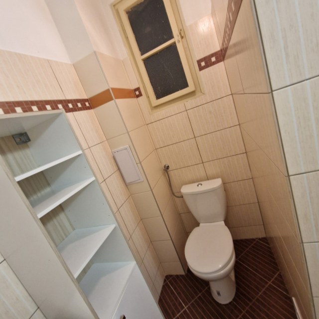 13991_3513301393.jpg