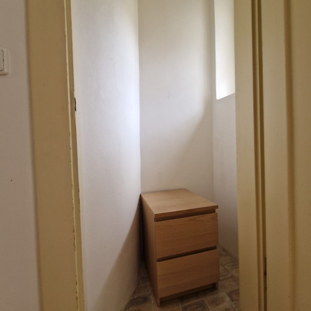 13991_3515355083.jpg