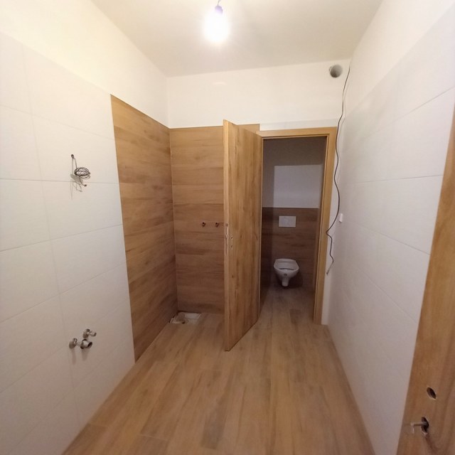 13997_5802863510.jpg