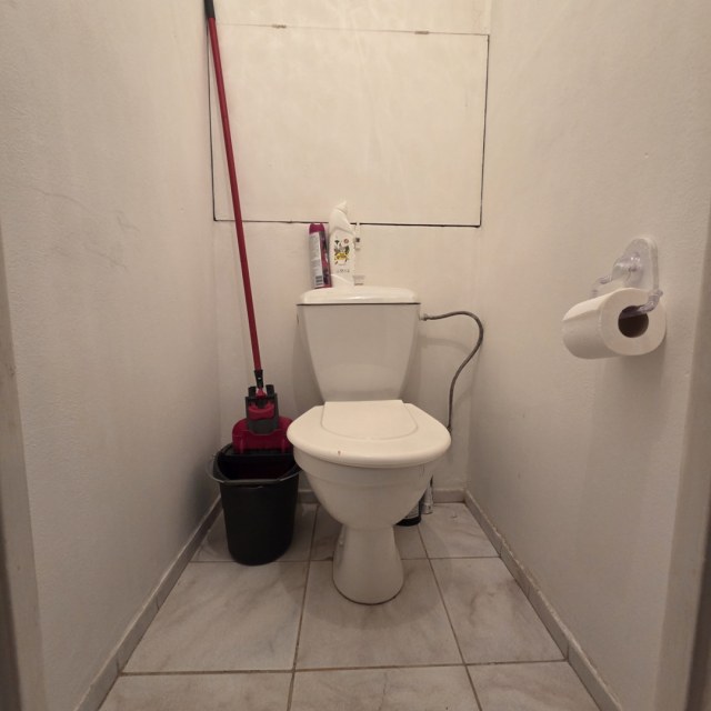 14001_6911206543.jpg