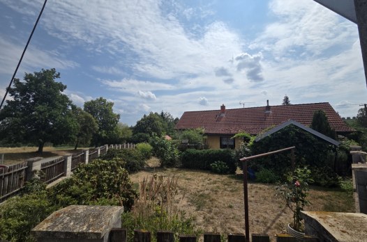 14004_9099242694.jpg