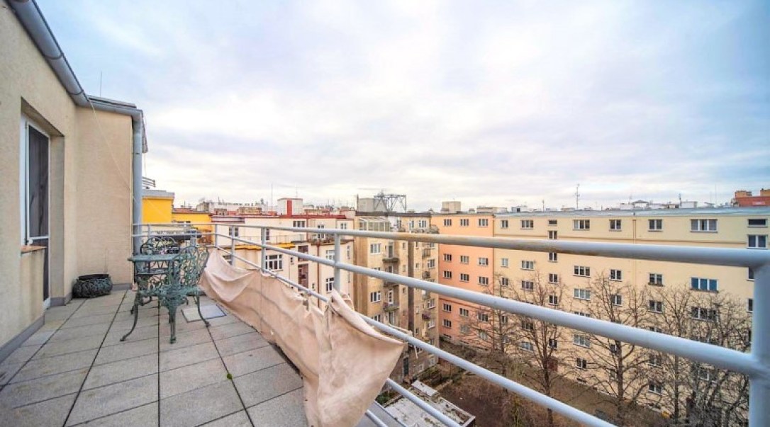 14008_4767713300.jpg