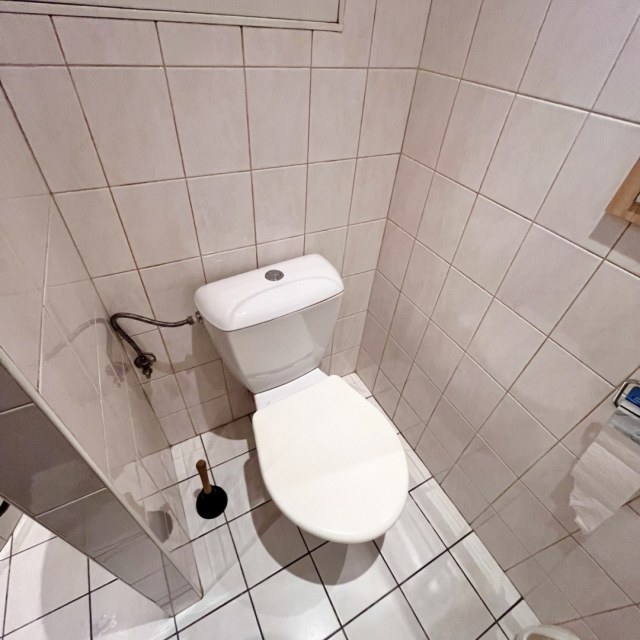 140096_1787058730.jpg