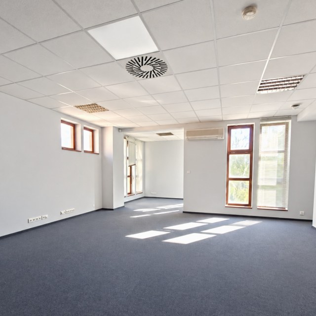 14023_9329165681.jpg