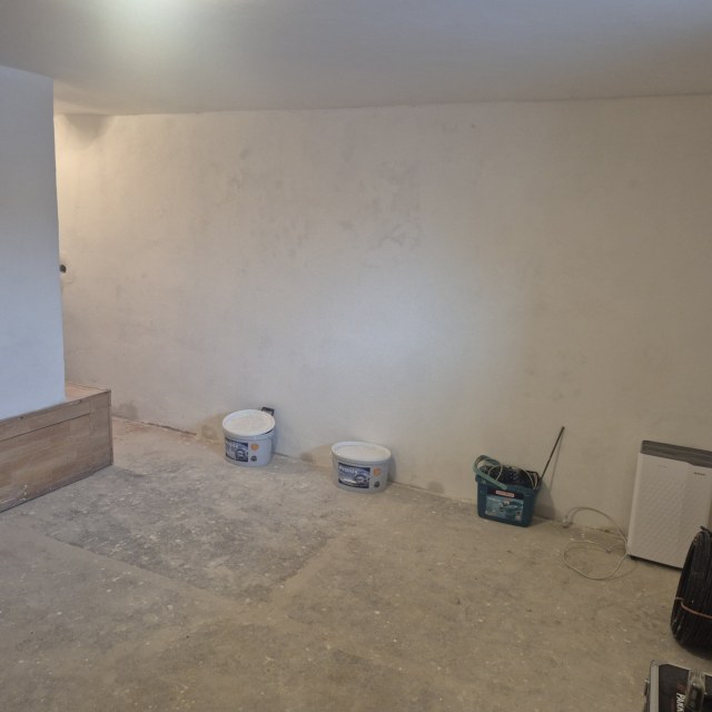 140432_1791371466.jpg