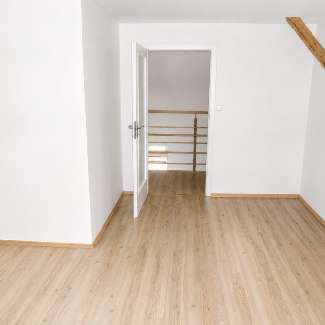 5505_6051756894.jpg