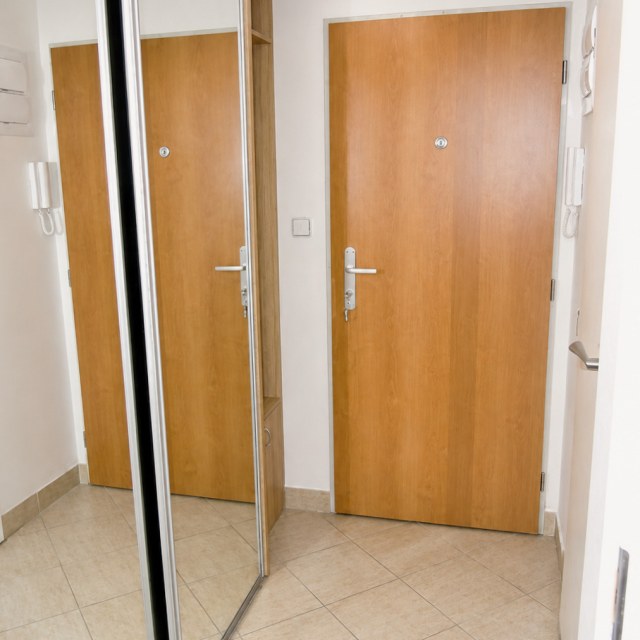 5505_6069557353.jpg