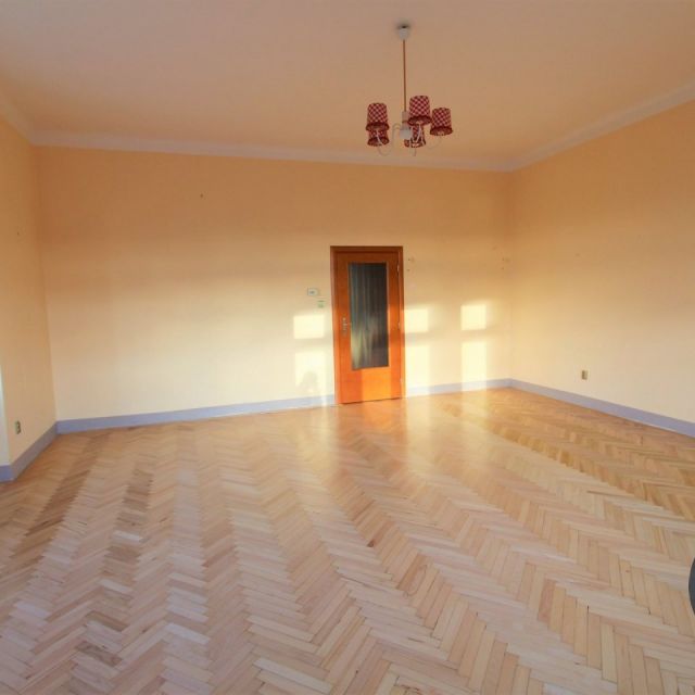 9438_5371641535.jpg